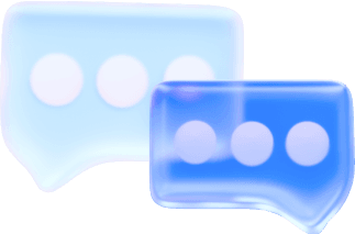 Попробуйте бесплатно